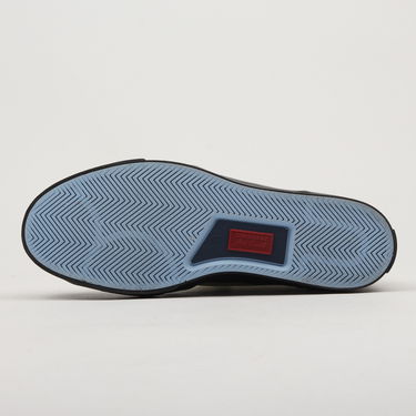 Tenisky a topánky Converse ASAP NAST x Jack Purcell Chukka Mid Zelené | 164663C, 4
