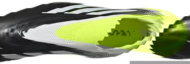 Tenisky a topánky adidas Performance COPA PURE III ELITE LL SG Žltá | jr2826, 5