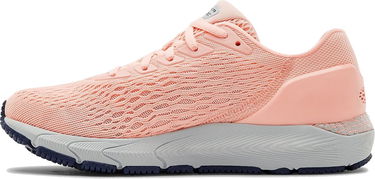 Tenisky a topánky Under Armour UA HOVR Sonic 3 W Béžová | 3022596-601, 1