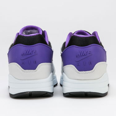 Tenisky a topánky Nike Air Max 1 DNA CH.1 Biela | AR3863-101, 3