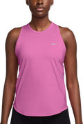 Nike Swift Running Tank Top