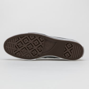 Tenisky a topánky Converse Chuck 70 Čierna | 169069C, 4