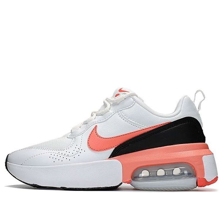 Tenisky a topánky Nike Air Max Verona Biela | DH5673-100