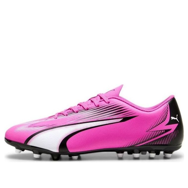 Tenisky a topánky Puma Ultra Play MG Ružová | 107764-01, 0