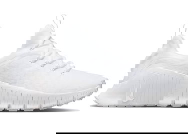 Tenisky a topánky Nike Free Metcon 6 Platinum Tint (Women's) Biela | FJ7126-101, 0