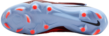 Tenisky a topánky Nike Phantom 6 Low Academy EasyOn FG/MG Modrá | hq2321-400, 8