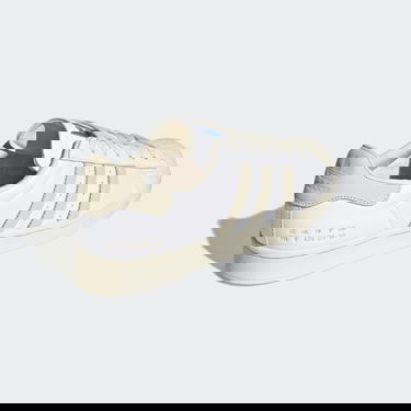 Tenisky a topánky adidas Originals Superstar Biela | H05361, 1