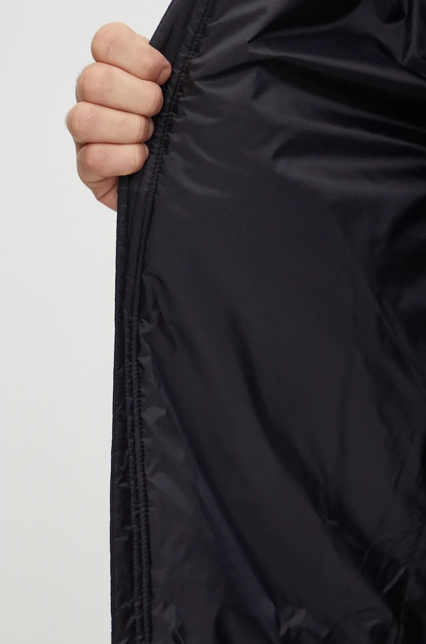 Quest Insulated Jacket