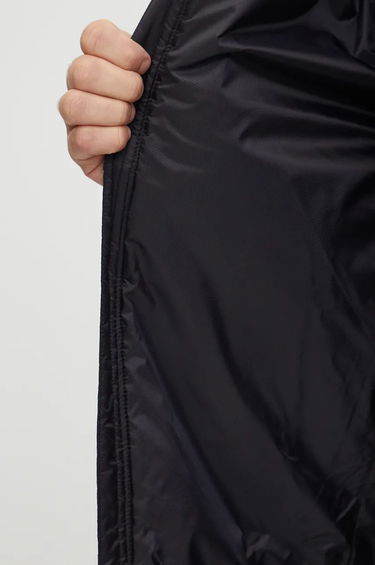 Prešívaná bunda The North Face Quest Insulated Jacket Čierna | NF0A5IBRKX71, 5