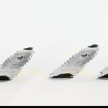 Tenisky a topánky adidas Originals Ozmillen W Šedá | IG1919, 4