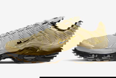 Tenisky a topánky Nike Air Max Plus "Tan" Béžová | DZ4501-700, 0