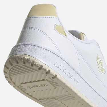 Tenisky a topánky adidas Originals NY 90 Biela | GW8637, 4