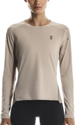 Performance Long-Sleeve T-Shirt