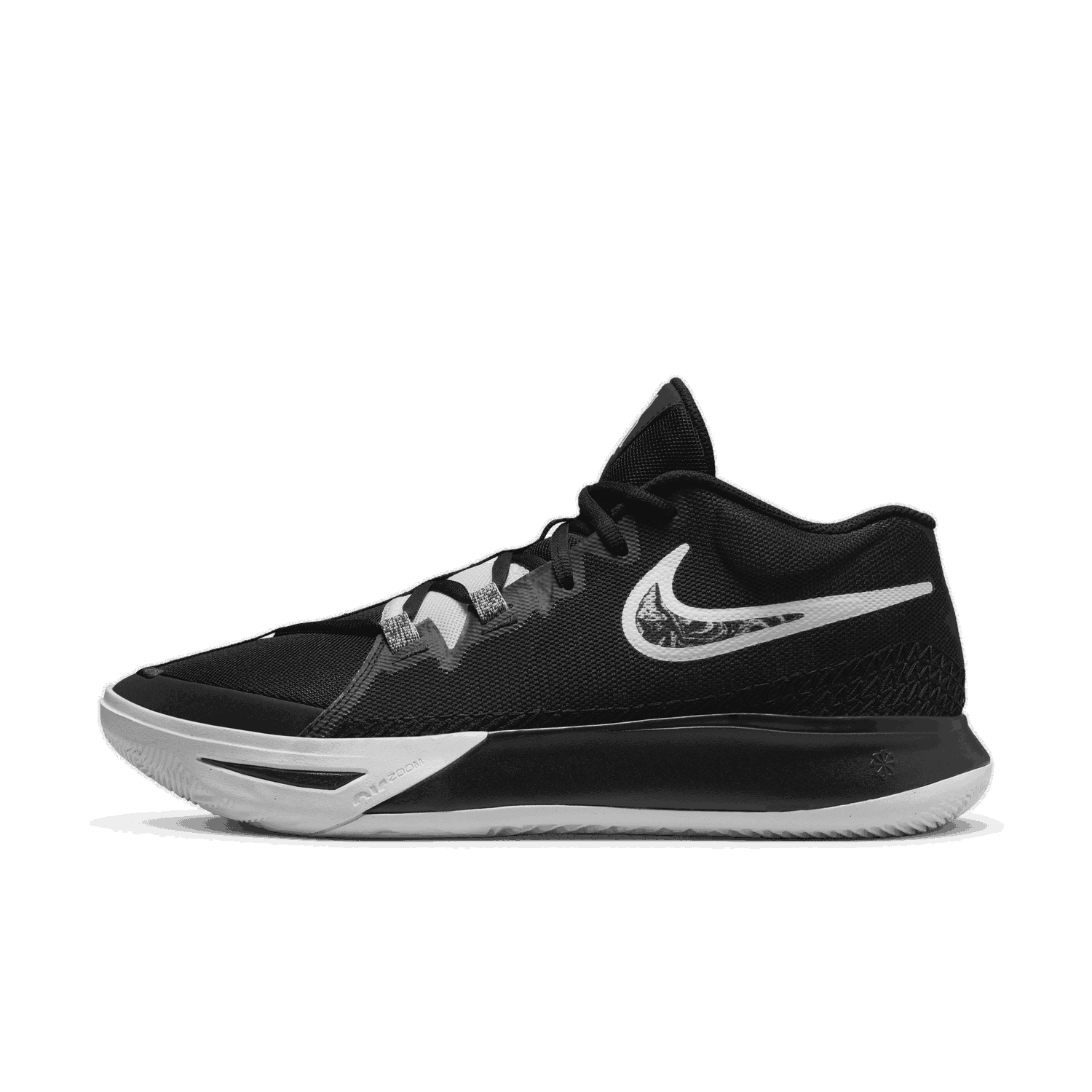 Tenisky a topánky Nike Kyrie Flytrap 6 Čierna | DM1125-001, 0