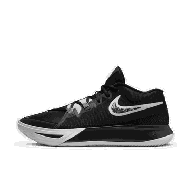Tenisky a topánky Nike Kyrie Flytrap 6 Čierna | DM1125-001, 0
