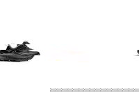 MAFATE SPEED 4 LITE