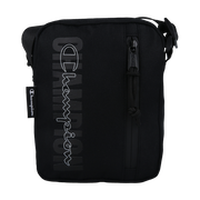 Champion Crossbody Bag