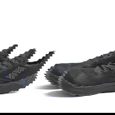 Tenisky a topánky The North Face Undercover x Vectiv Sky Čierna | NF0A819DKX7, 0