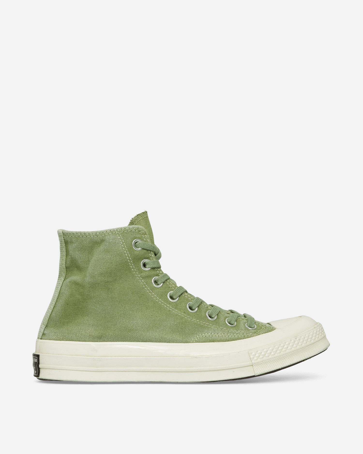 Tenisky a topánky Converse Chuck Taylor All-Star Zelené | A06916C, 1