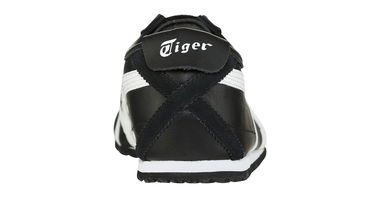 Tenisky a topánky Onitsuka Tiger Mexico 66 Čierna | DL408-9001, 5