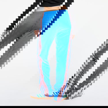 Tepláky adidas Originals Adibreak Track Pants Modrá | JP2307, 2