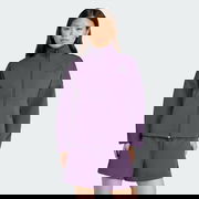 Z.N.E. Full-Zip Jacket