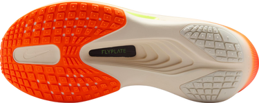 Tenisky a topánky Nike Zoom Fly 6 Oranžová | fn8455-105, 4