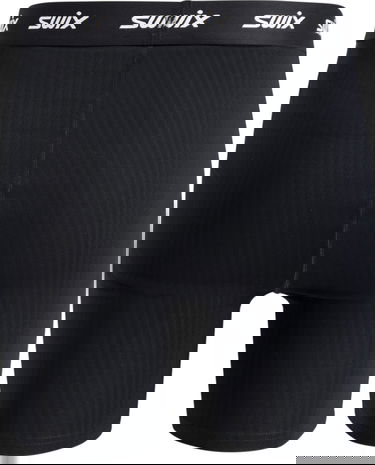 Boxerky SWIX SWIX RaceX Classic Boxer Briefs Čierna | 10117-23-10000, 1