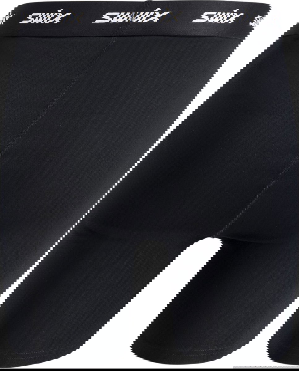 Boxerky SWIX SWIX RaceX Classic Boxer Briefs Čierna | 10117-23-10000, 1