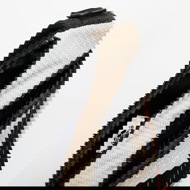Taška cez rameno adidas Performance Sling Bag Béžová | JY2553, 3