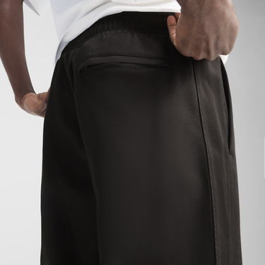 Tepláky Puma T7 Track Pants Čierna | 629938_01, 4