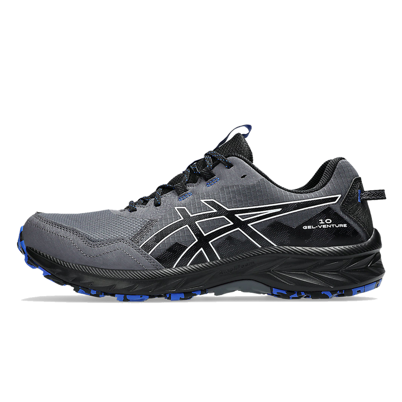 Tenisky a topánky Asics GEL-Venture 10 Šedá | 1011B967-020