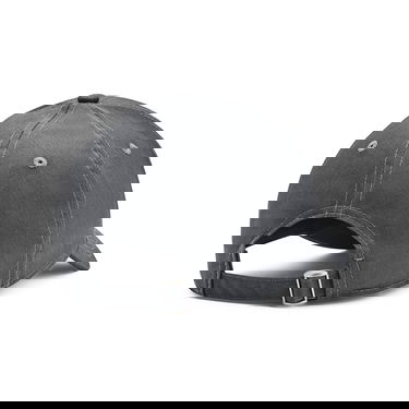 Šiltovka Under Armour Branded Lockup  Adjustable Cap Šedá | 1381645-012, 3