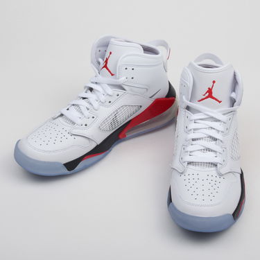 Tenisky a topánky Jordan Jordan Mars 270 Biela | CD7070-100, 2