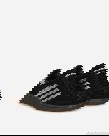 Tenisky a topánky adidas Originals Spezial Čierna | JP5356, 2