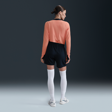 Súprava Nike Chelsea FC Strike Special Edition Training Kit Oranžová | HJ2189-451, 4