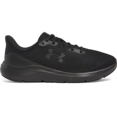 Tenisky a topánky Under Armour Charged Pursuit 4 Čierna | 3028254-002, 0