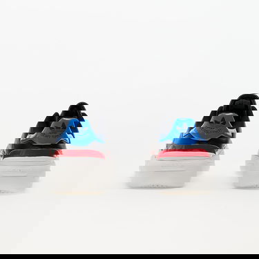 Tenisky a topánky adidas Originals Stan Smith Millencon Čierna | GZ9699, 3