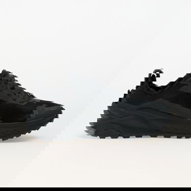 Tenisky a topánky Altra Running Olympus 6 Šedá | al0a85nk0011, 2