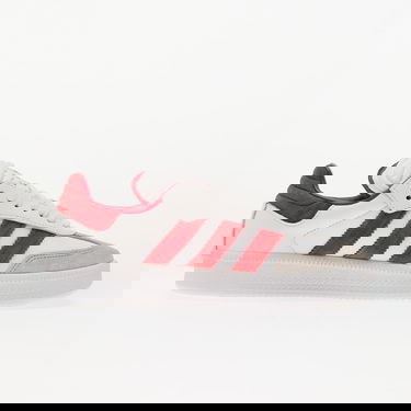 Tenisky a topánky adidas Originals Samba Xlg Ftw Biela | JI3189, 2
