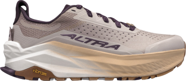 Tenisky a topánky Altra Running Olympus 6 Béžová | al0a85nk9231, 0