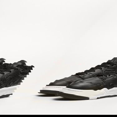 Oblečenie Lacoste Lineshot Čierna | 746SMA0074237, 1