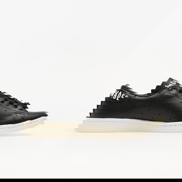 Tenisky a topánky adidas Originals Stan Smith Human Made Čierna | FY0736, 1
