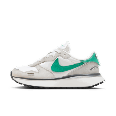 Tenisky a topánky Nike Phoenix Waffle Šedá | FD2196-103, 2