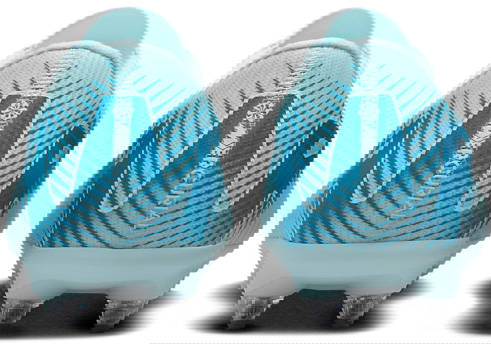 Tenisky a topánky Nike Zoom Vapor 16 Acad SG-Pro AC Tyrkysová | fq8425-400, 1