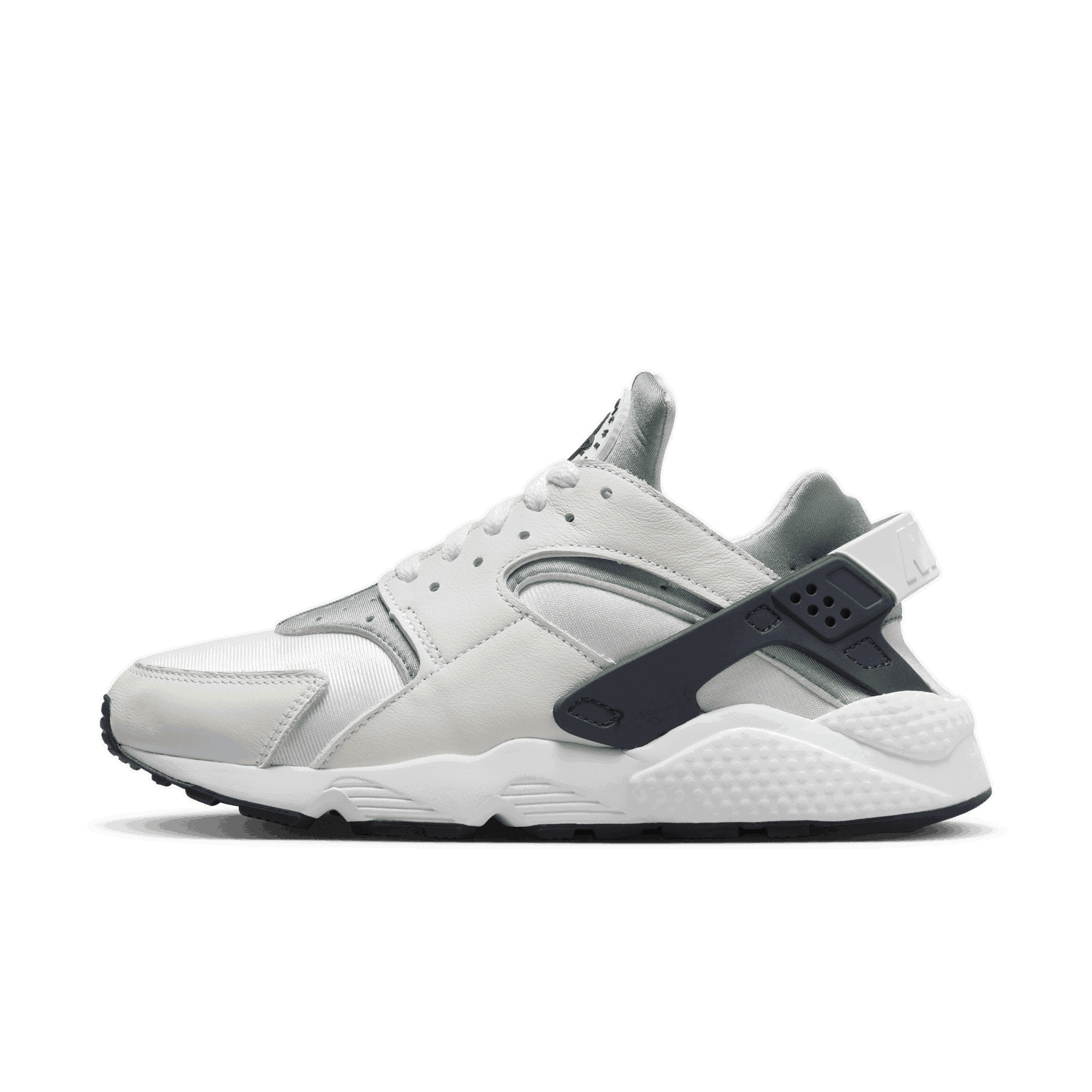 Tenisky a topánky Nike Air Huarache W Biela | DH4439-110, 0