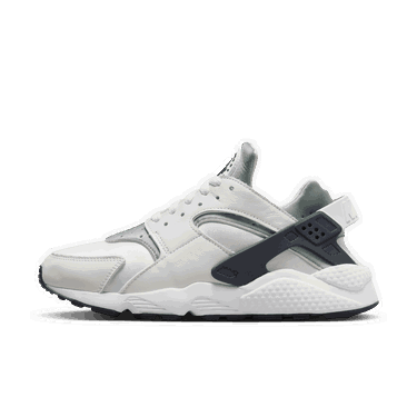 Tenisky a topánky Nike Air Huarache W Biela | DH4439-110, 0