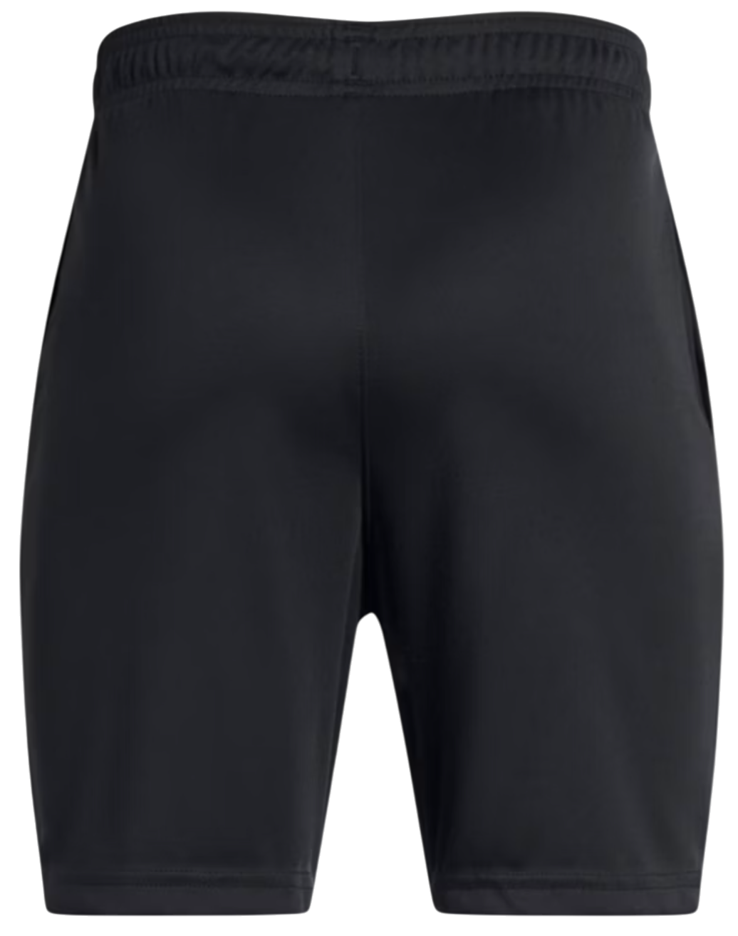 Šortky Under Armour Tech Summer Shorts Čierna | 1390017-001, 1