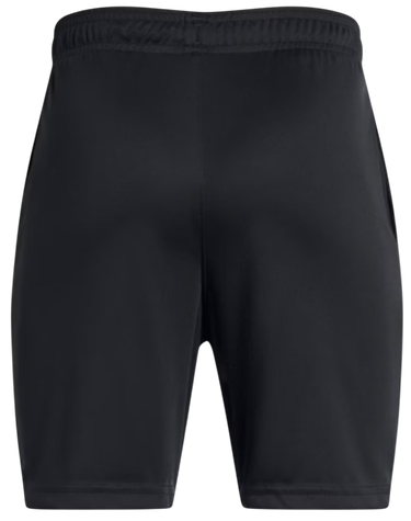 Šortky Under Armour Tech Summer Shorts Čierna | 1390017-001, 1
