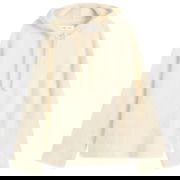 Sajeanne Knit Hoodie W